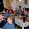 16-12-17weihnacht 59